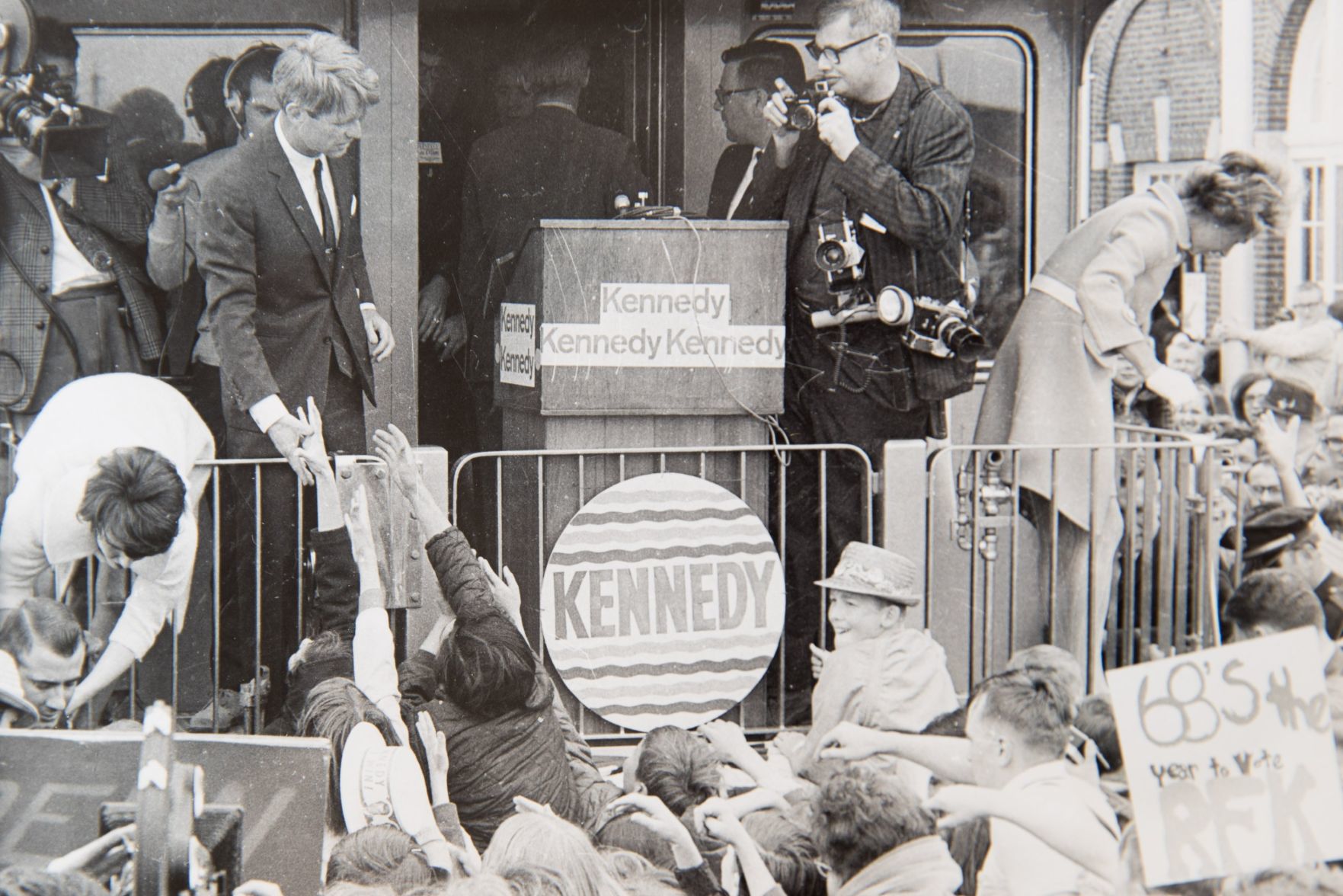20180429_new_kennedytrain_14